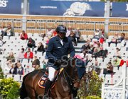 PHILIPPAERTS L QUINTANDER LaBaule2013- S4 8489 : 2013, La Baule, PHILIPPAERTS LUDO, QUINTENDER 2, foto di Stefano Secchi